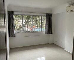 Blk 406 Sun Plaza Green (Tampines), HDB 4 Rooms #589302951